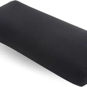 Premium Yoga Bolster Cushion