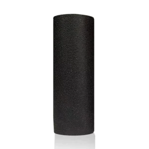 Compact Foam Massage Roller