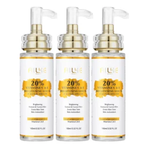 Vitamin C Radiance Serum